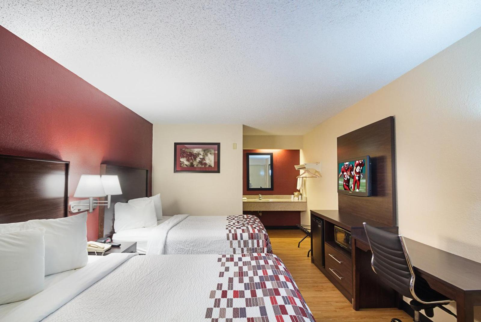 Hotel image 3